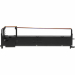 Nastro NY colore  LX300 (1milione bk/500mila Y/700mila C-M)