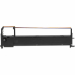 Nastro NY colore LQ300 (1milione bk/500mila Y/700mila C-M)