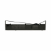 Nastro NY nero LQ2170 LQ2180 LQ2070 FX2170 (8milioni car.)
