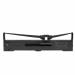 Nastro  NY nero per FX890