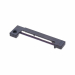 Nastro NY nero HX20 ERC09 M160M180