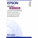 Risma 100fg carta speciale 720DPI/1440DPI A3 105G