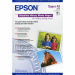 Risma 20fg carta A3+ fotog. Premium lucida255G (S041289)