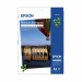 Carta fotografica semilucida premium 20fg 251gr 210x297mm EPSON