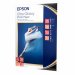 Carta fotografica lucida ultra 15fg 210x297mm A4 300gr EPSON