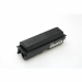 Toner nero return al-M2000D al-M2000DN al-M2000DT al-M2000DTN