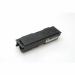 Toner nero return al-M2000D al-M2000DN al-M2000DT al-M2000DTN