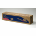 Toner cartridge acubrite magenta