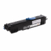 Developer return cartridge nero al-M1200 alta capacitÓ