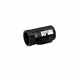 Toner cartridge workforce al-M300D Serie cap. standard