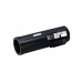 Toner cartridge worforce al M400