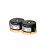 Scatola 2 toner  nero workface al-M200DN / AL-M200DW