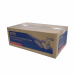 Imaging cartridge acubrite magenta 5000PG.