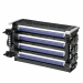 Drum cartridge acubrite