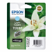 Cartuccia ciano-chiaro stylus photo R240 blister RS