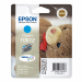 Cartuccia ciano (T061240) blister RS