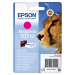 Cartuccia inchiostro magenta a pigmenti durabrite ultra stylus D78 blister RS