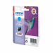Cartuccia ciano stylus photo R265 R360 BLISTER RS