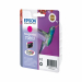 Cartuccia magenta stylus photo R265 R360 blisterRS