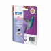 Cartuccia magenta-chiaro stylus photo R265 R360 con blister RF