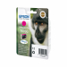 Cartuccia inchiostro a pigmenti magenta Epson durabrite ultra blister RS
