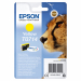 Cartuccia ciano S22 SX125 SX420W BX305F