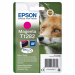 Cartuccia magenta S22 SX125 SX420W BX305F