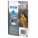 Cartuccia ciano BX320FW