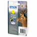 Cartuccia giallo BX320FW