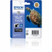 Cartuccia inchiostro a pigmenti nero light-light epson ultrachrome k3, serie tartaruga-taglia xl, in confezione blister rs