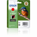 Cartuccia rossa Epson ultrachrome HI-GLOSS SERIE MARTIN PESCATORE TAGLIA XL
