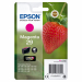 Cartuccia inchiostro magenta serie 29 FRAGOLA T2983