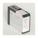 Tanica inchiostro magenta-chiaro a pigmenti ultra chrome