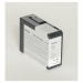 Tanica inchiostro nero-light a pigmenti ultra chrome
