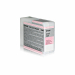 Tanica inchiostro a pigmenti Epson ultra chrome K3 vivid-magenta chiaro (80ML).