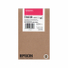 Tanica inchiostro a pigmenti Epson ultra chrome K3 magenta