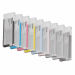 Tanica inchiostro a pigmenti vivid magenta chiaro Epson ultra chrome K3 220ML