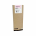 Tanica inchiostro a pigmenti  Epson ultra chrome K3 magenta chiaro