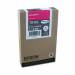 Tanica inchiostro a pigmenti magenta Epson durabrite ultra