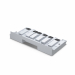 Maintance box (per margine zero)