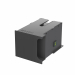 Maintance box