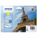 Tanica inchiostro a pigmenti giallo Epson durabrite ultra, XL
