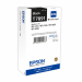 Tanica inchiostro a pigmenti nero Epson durabrite ultra T789 XXL
