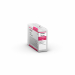 Cartuccia inchiostro a pigmenti magenta T850300