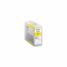 Cartuccia inchiostro a pigmenti giallo T850400
