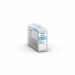 Cartuccia inchiostro a pigmenti ciano light T850500
