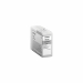 Cartuccia inchiostro a pigmento nero light T850700