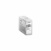 Cartuccia inchiostro a pigmenti light T850900
