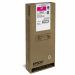 Cartuccia inchiostro magenta L durabrite ultra T9443 PER WF-C5xxx SERIE