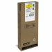 Cartuccia inchiostro giallo L durabrite T9444 PER WF-C5xxx serie